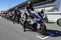 motorbikes;no-limits;peter-wileman-photography;portimao;portugal;trackday-digital-images